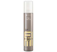 Spray Cheveux Frizz Coiffure WELLA Eimi Glam Brume Spray Polissage 200ml