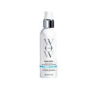 Spray Cheveux Hydratante COLOR WOW Dream Cocktail Noix de Coco Infused Congé En