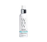 Spray Cheveux Hydratante COLOR WOW Dream Cocktail Noix de Coco Infused Congé En