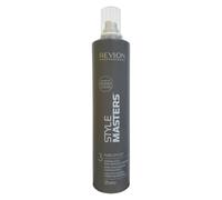 Spray Cheveux Joints Forte Revlon style Masters Hairspray Pure Styler 3 325ml