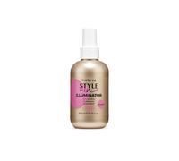 Spray Cheveux Lustrant INEBRYA Style-in Illuminator 200ml