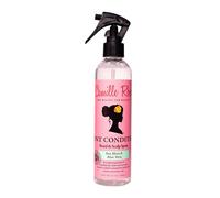 Spray cheveux Mint Condition Braid & Scalp Spray