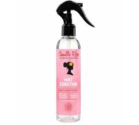 Spray cheveux Mint Condition Braid & Scalp Spray