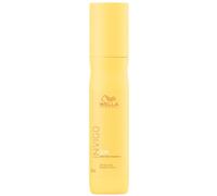 Spray Cheveux Protection Solaire WELLA Invigo Sun Spray Protection UV 150ml