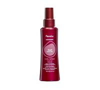 Spray Cheveux Ricci FANOLA Wonder curl Extra Soin curl 150ml