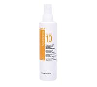 Spray Cheveux Secs Hydratant FANOLA Masque Spray Nutri One 10 Actions 200ml