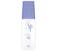 Spray Cheveux Secs Hydratant WELLA SP Hydrate Finish 125ml