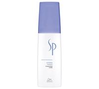 Spray Cheveux Secs Hydratant WELLA SP Hydrate Finish 125ml