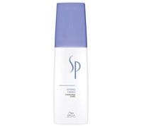 Spray Cheveux Secs Hydratant WELLA SP Hydrate Finish 125ml