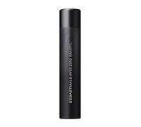 Spray Cheveux Tenuta Légère SEBASTIAN Shaper Zero 300ml