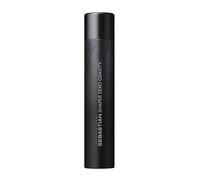 Spray Cheveux Tenuta Légère SEBASTIAN Shaper Zero 300ml