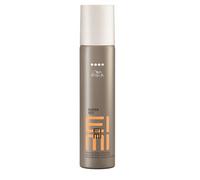 Spray Cheveux WELLA Eimi Super Lot Finishing Spray Fixation Extra Forte 75 ML