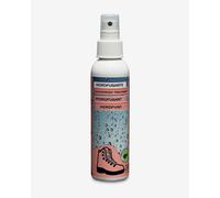 Spray Chiruca Hydrofugeant ECO Carbon Pure