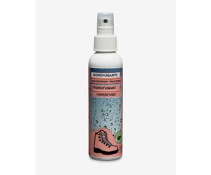 Spray Chiruca Hydrofugeant ECO Carbon Pure