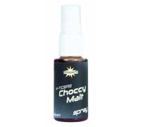 Spray choco Dynamite Baits N-Ticers Noir 12 mm