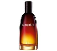 Spray Christian Dior Fahrenheit Eau de Toilette 100 ml