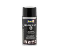 Spray chromé, 150 ml
