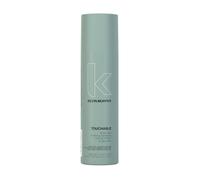 Spray cire de finition Touchable Kevin Murphy 250ml