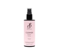 Spray cleaner senteur Shine caramel Beautynails 125ML