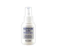 Spray Clinic Xeroleave 70ml Elgydium