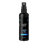 Spray Coiffant 180ml Brume De Coiffage À Fixation Forte