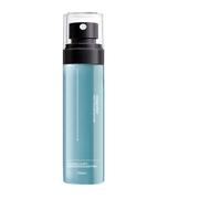 Spray Coiffant Boue 150ml Argile Liquide Fixation Forte Effet Mat