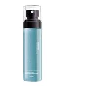 Spray Coiffant Boue 150ml Forte Tenue Mate Argile Liquide Pour Hommes