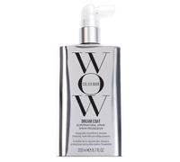 Color Wow Spray Dream Coat Supernatural