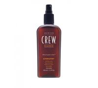 American Crew Alt.spray.spray 100vp