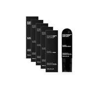 Spray Coiffant Fixation Extrême Tenue Micro-diffusion précise Fortifiant | Volume instantané Contrôle huile Cheveux légers et bouffants Volume et Texture Rafraîchissant et efficace Adapté pour tous