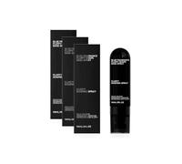 Spray Coiffant Fixation Extrême Tenue Micro-diffusion précise Fortifiant | Volume instantané Contrôle huile Cheveux légers et bouffants Volume et Texture Rafraîchissant et efficace Adapté pour tous