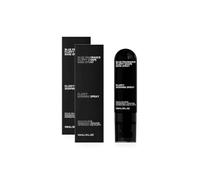 Spray Coiffant Fixation Extrême Tenue Micro-diffusion précise Fortifiant | Volume instantané Contrôle huile Cheveux légers et bouffants Volume et Texture Rafraîchissant et efficace Adapté pour tous