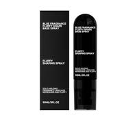Spray Coiffant Fixation Extrême Tenue Micro-diffusion précise Fortifiant | Volume instantané Contrôle huile Cheveux légers et bouffants Volume et Texture Rafraîchissant et efficace Adapté pour tous