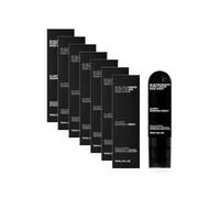 Spray Coiffant Fixation Extrême Tenue Micro-diffusion précise Fortifiant | Volume instantané Contrôle huile Cheveux légers et bouffants Volume et Texture Rafraîchissant et efficace Adapté pour tous