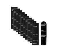 Spray Coiffant Fixation Extrême Tenue Micro-diffusion précise Fortifiant | Volume instantané Contrôle huile Cheveux légers et bouffants Volume et Texture Rafraîchissant et efficace Adapté pour tous