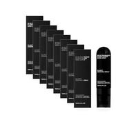 Spray Coiffant Fixation Extrême Tenue Micro-diffusion précise Fortifiant | Volume instantané Contrôle huile Cheveux légers et bouffants Volume et Texture Rafraîchissant et efficace Adapté pour tous