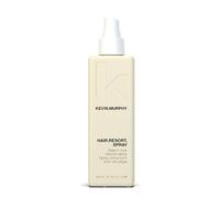 Spray coiffant - KEVIN MURPHY - Hair Resort Spray - 150 Ml - Volume - Tous types de cheveux