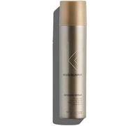 Spray Coiffant - Kevin Murphy - Session Spray - Forte Tenue - 400 Ml - Tous Types De Cheveux