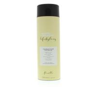 milk_shake Spray coiffant Lifestyling – Tenue moyenne – 500 ml