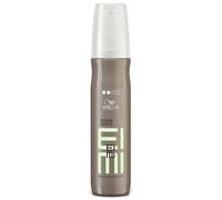Wella Spray coiffant Ocean Spritz 150 ml
