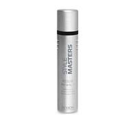 Spray coiffant - REVLON PROFESSIONAL - Style Masters MODULAR - 500 ml - Tenue modulable - Séchage rapide