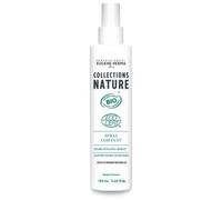 Spray coiffant sans gaz Collection Nature Bio - 15