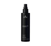 Spray Coiffant SCHWARZKOPF Session Label The Salt 200Ml