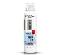 Spray coiffant STUDIO LINE Fixation normale 4 - 150 ml