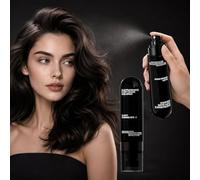 Spray Coiffant Volumateur, Spray Racines Cheveux, Pulvérisation Coiffant, 2 | Spray Volumisant pour Cheveux Fins, Spray Coiffant Léger avec Tenue Flexible, Effet Volume Naturel Sans Effet Cartonné