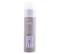 Spray Coiffant Wella Flowing Forme - 100 ml