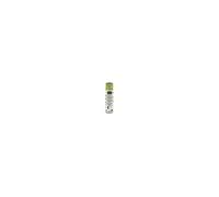 Spray colle temporaire et réactivable pour tissu et papier - 250 ml