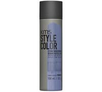 Spray Coloration Style Color KMS 150 ml - Denim Pastellisé