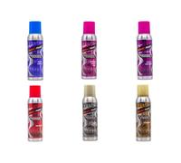 Manic Panic Amplified Color Teinture Spray Wildfire 100ml