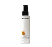 Spray Conditioner Potion 9 SEBASTIAN 150ml